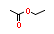 image ofethyl acetate